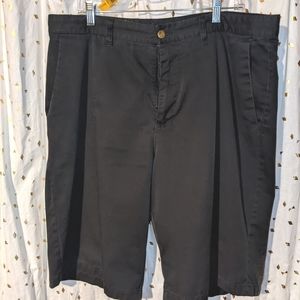 Volcom Shorts Black
